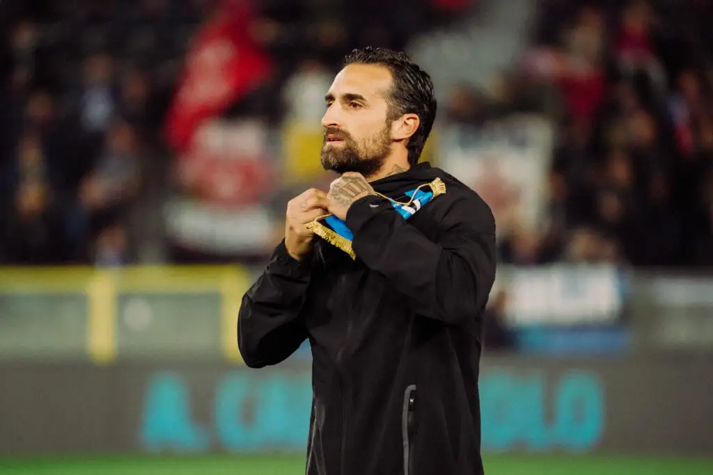 11) Pisa-Cremonese 1-0 (Foto Cecchi) (14)