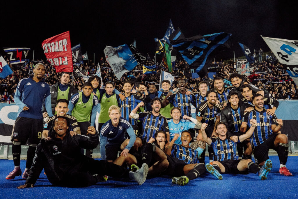 11) Pisa-Cremonese 1-0 (Foto Cecchi) (142)