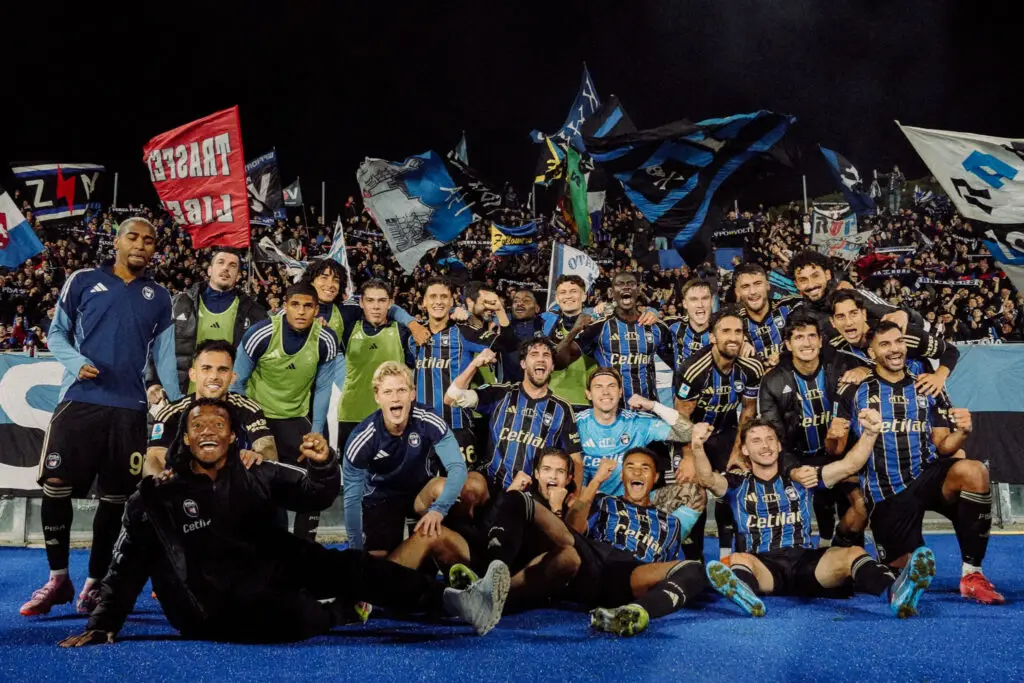 11) Pisa-Cremonese 1-0 (Foto Cecchi) (142)