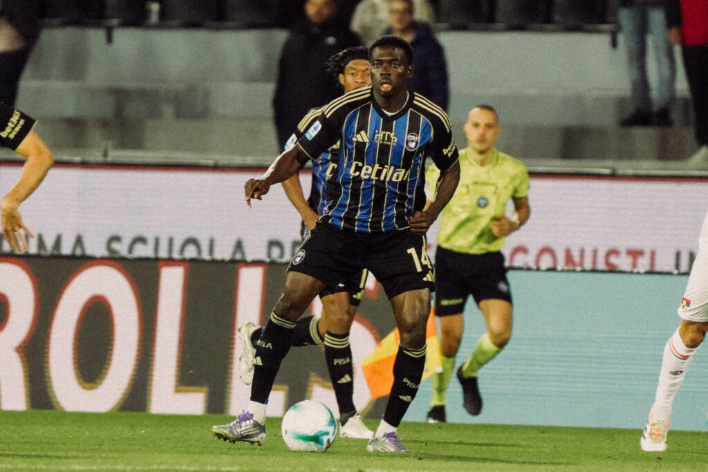 11) Pisa-Cremonese 1-0 (Foto Cecchi) (20)