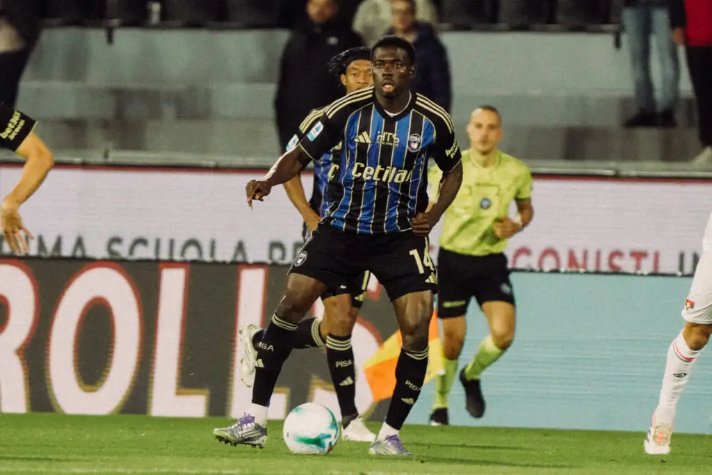 11) Pisa-Cremonese 1-0 (Foto Cecchi) (20)