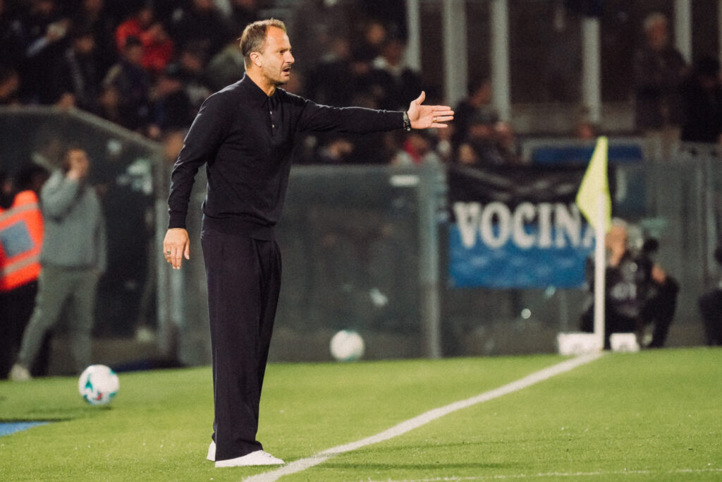 11) Pisa-Cremonese 1-0 (Foto Cecchi) (25)