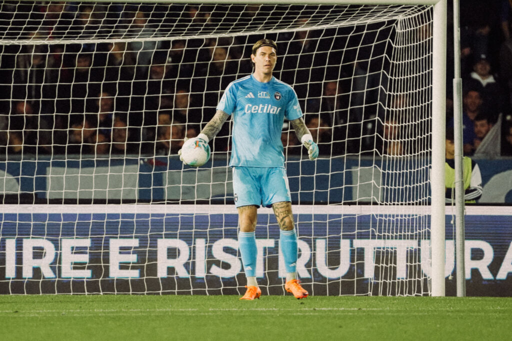 11) Pisa-Cremonese 1-0 (Foto Cecchi) (26)
