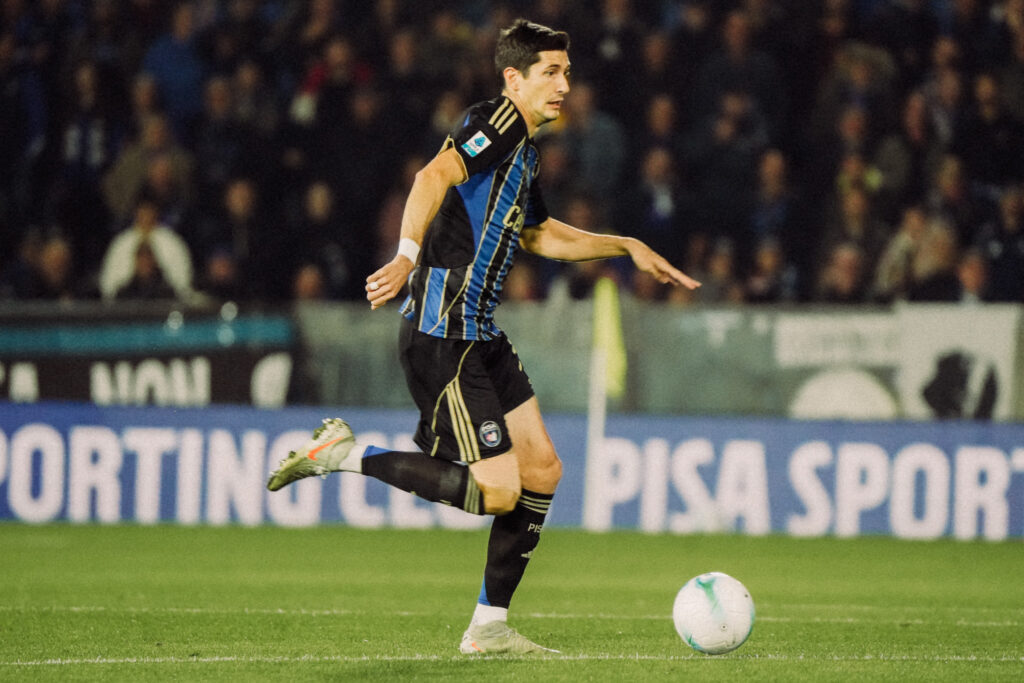 11) Pisa-Cremonese 1-0 (Foto Cecchi) (27)