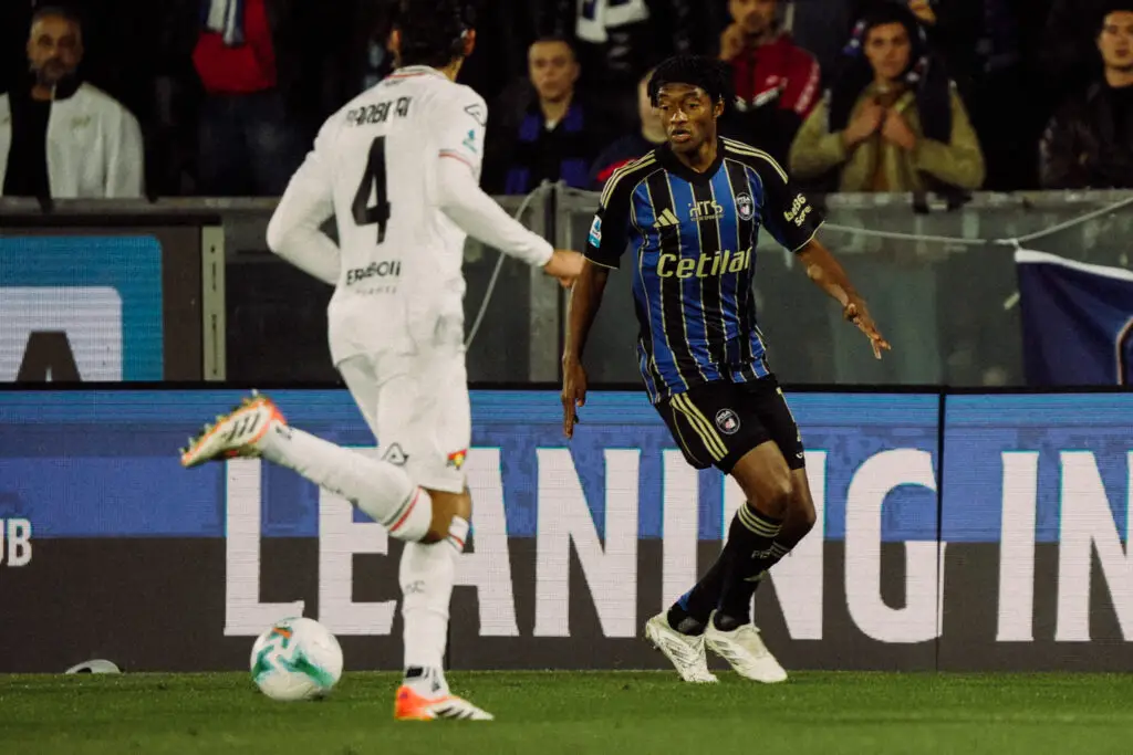 11) Pisa-Cremonese 1-0 (Foto Cecchi) (28)