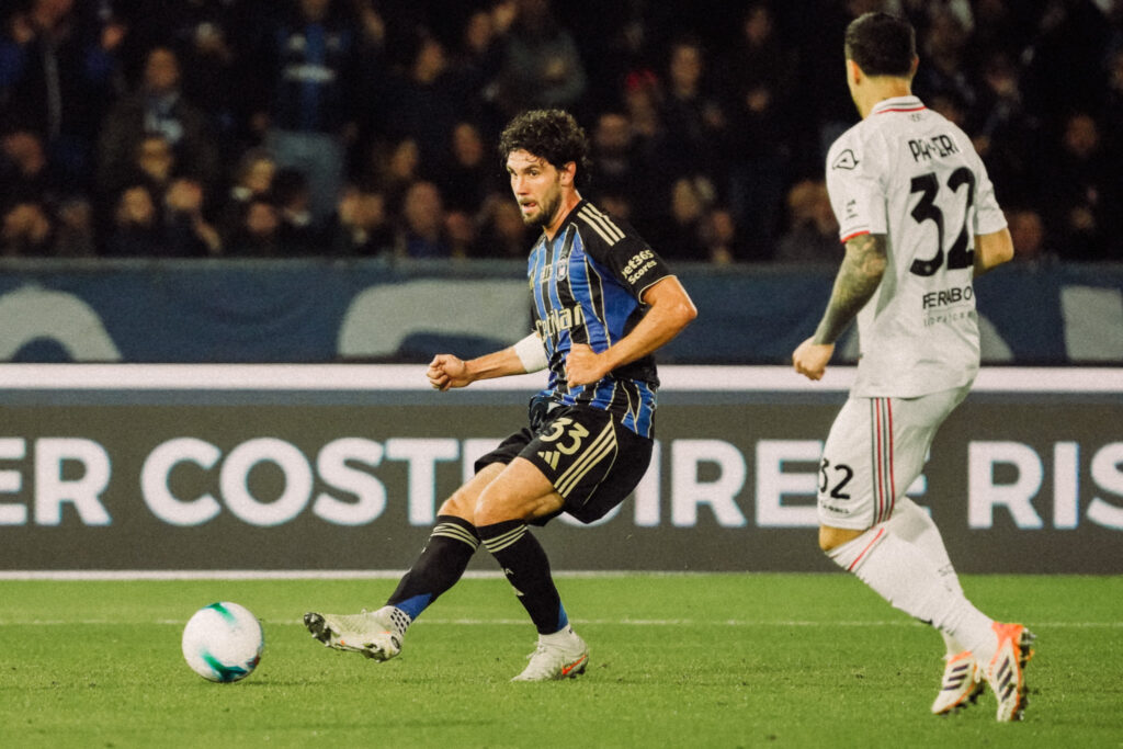 11) Pisa-Cremonese 1-0 (Foto Cecchi) (33)