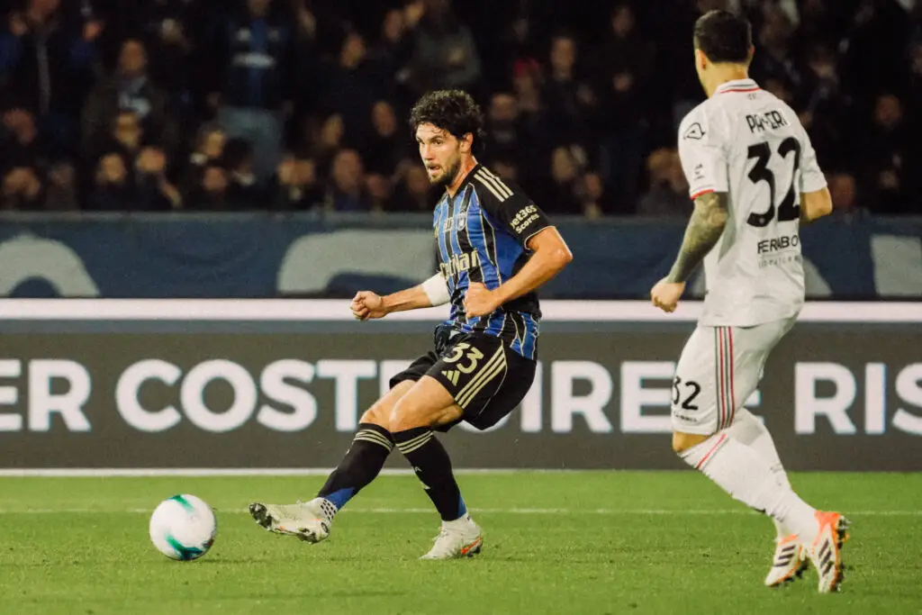 11) Pisa-Cremonese 1-0 (Foto Cecchi) (33)