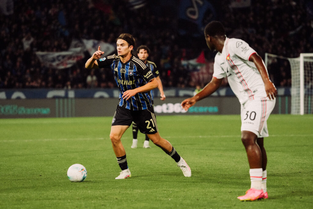 11) Pisa-Cremonese 1-0 (Foto Cecchi) (35)