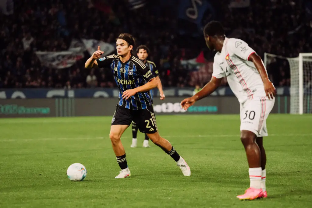 11) Pisa-Cremonese 1-0 (Foto Cecchi) (35)