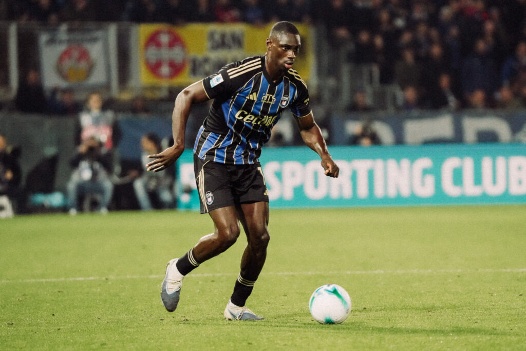 11) Pisa-Cremonese 1-0 (Foto Cecchi) (39)