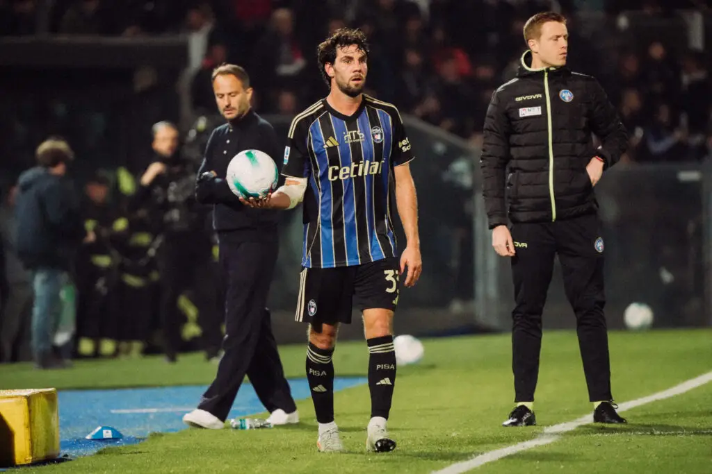 11) Pisa-Cremonese 1-0 (Foto Cecchi) (50)