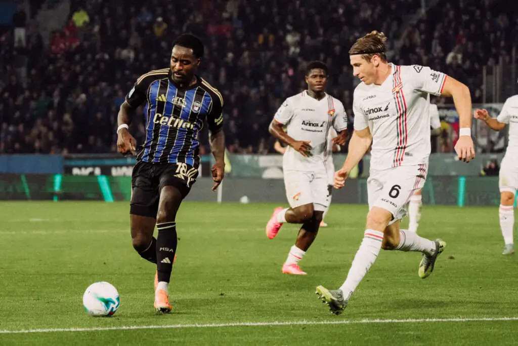 11) Pisa-Cremonese 1-0 (Foto Cecchi) (65)