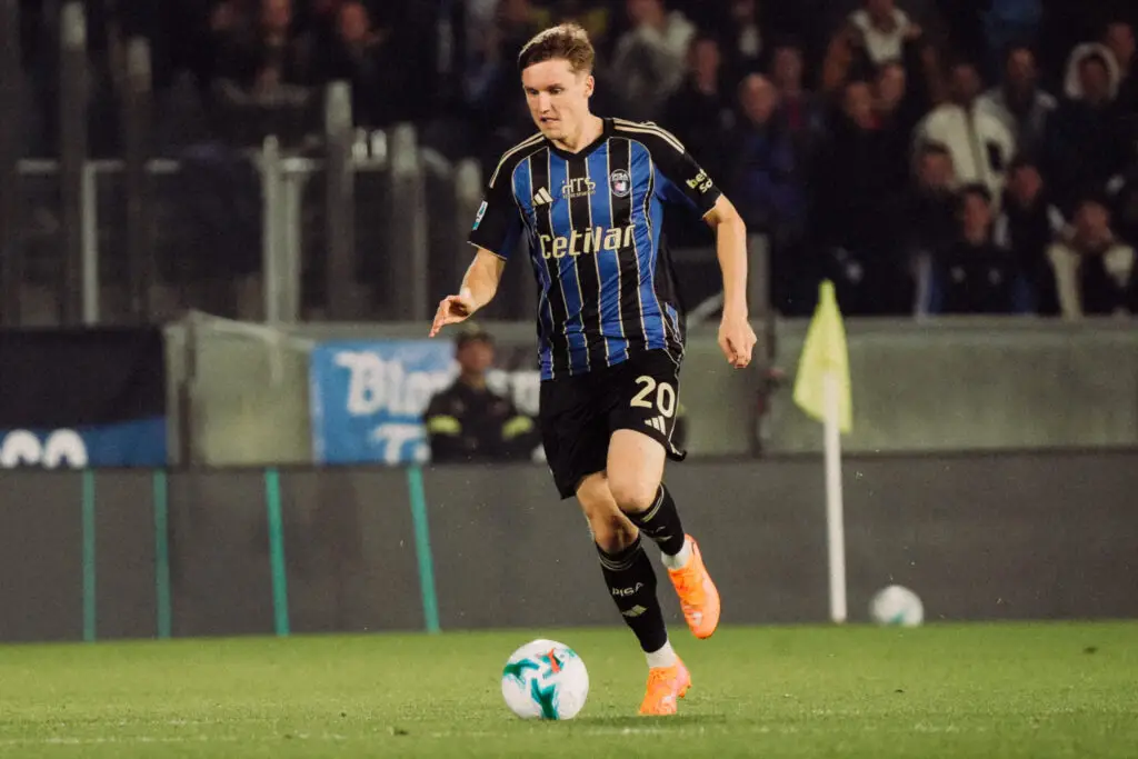 11) Pisa-Cremonese 1-0 (Foto Cecchi) (67)