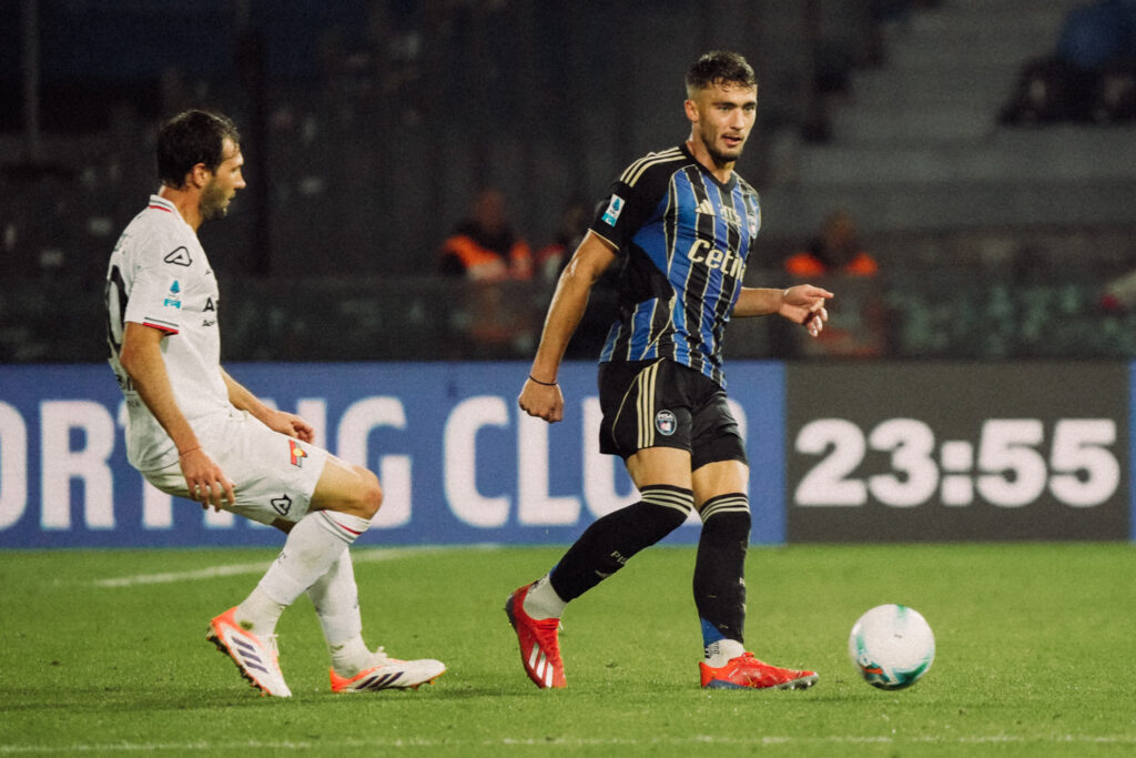 11) Pisa-Cremonese 1-0 (Foto Cecchi) (81)