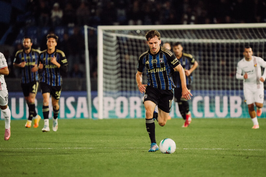 11) Pisa-Cremonese 1-0 (Foto Cecchi) (97)