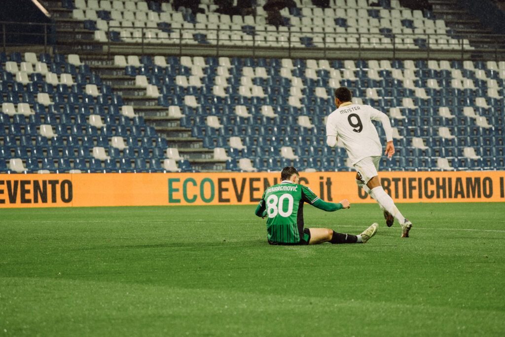 12) Sassuolo-Pisa 2-2 (Foto Cecchi) (103)