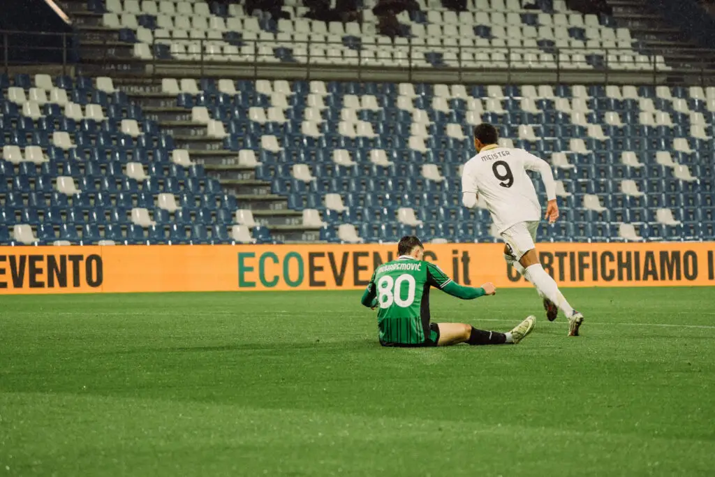 12) Sassuolo-Pisa 2-2 (Foto Cecchi) (103)