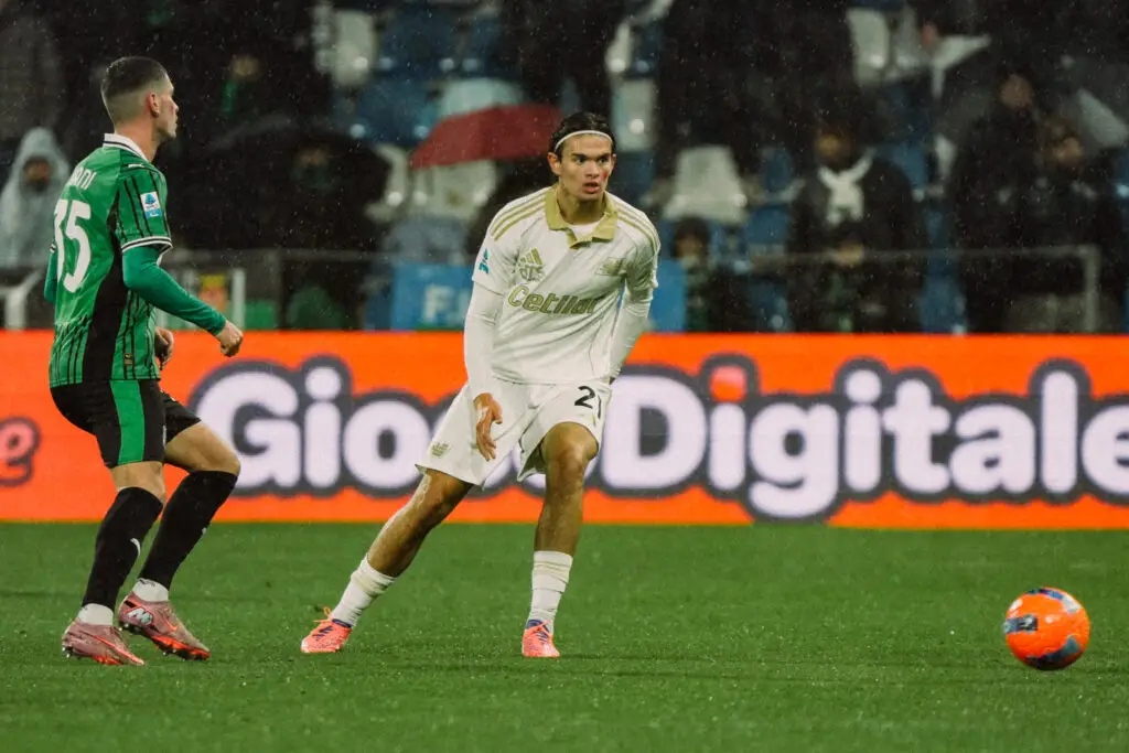 12) Sassuolo-Pisa 2-2 (Foto Cecchi) (117)