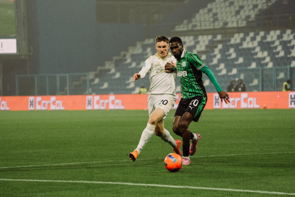 12) Sassuolo-Pisa 2-2 (Foto Cecchi) (48)