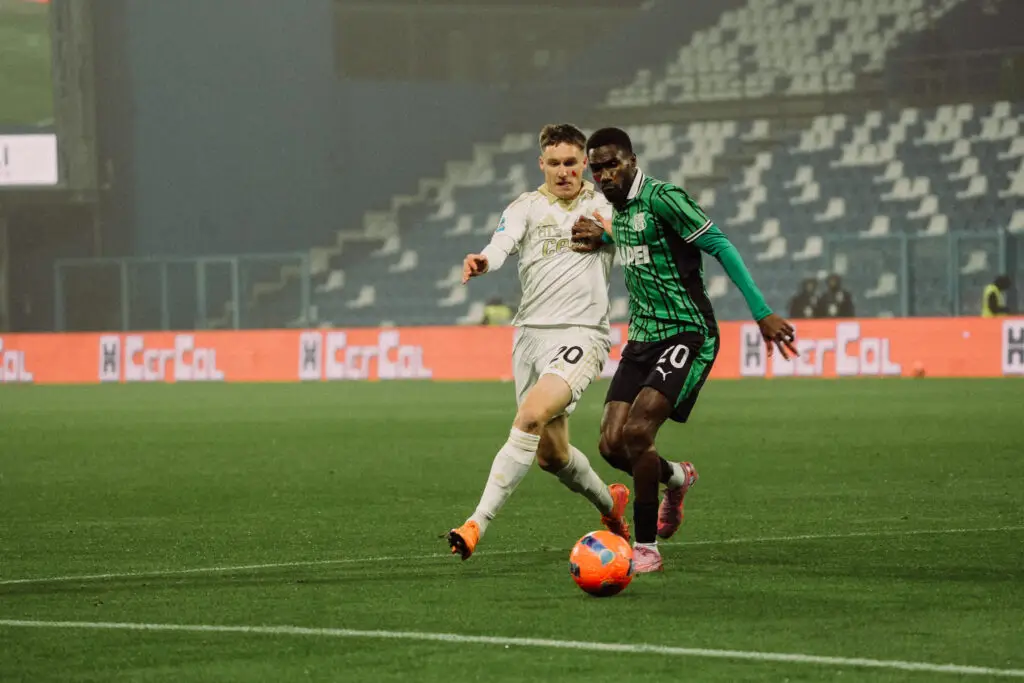 12) Sassuolo-Pisa 2-2 (Foto Cecchi) (48)