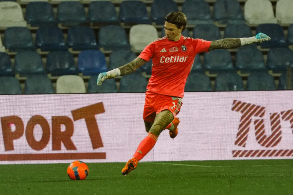 12) Sassuolo-Pisa 2-2 (Foto Cecchi) (64)