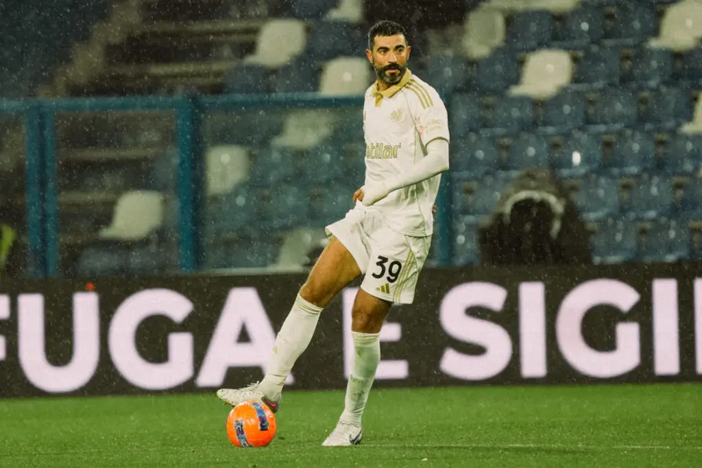 12) Sassuolo-Pisa 2-2 (Foto Cecchi) (94)