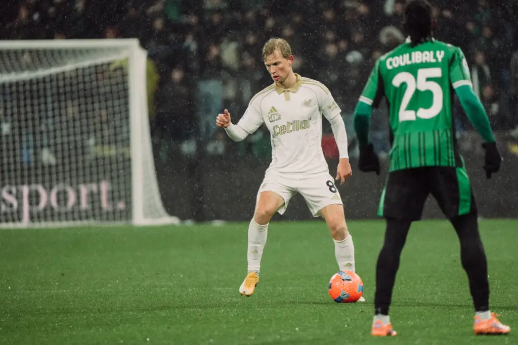 12) Sassuolo-Pisa 2-2 (Foto Cecchi) (98)