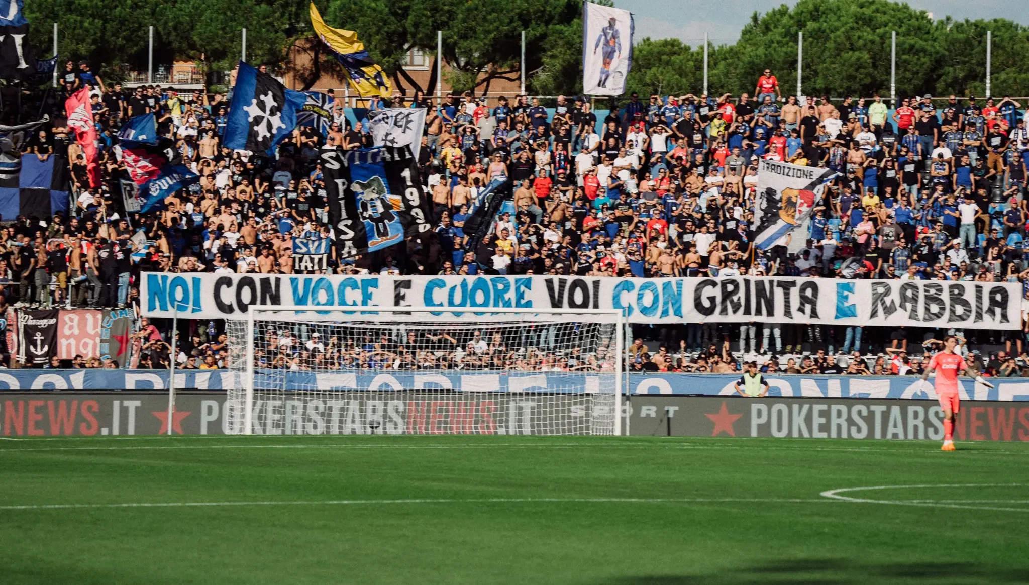 7 Pisa Verona 0 0 Foto Cecchi 11 e1763479975364