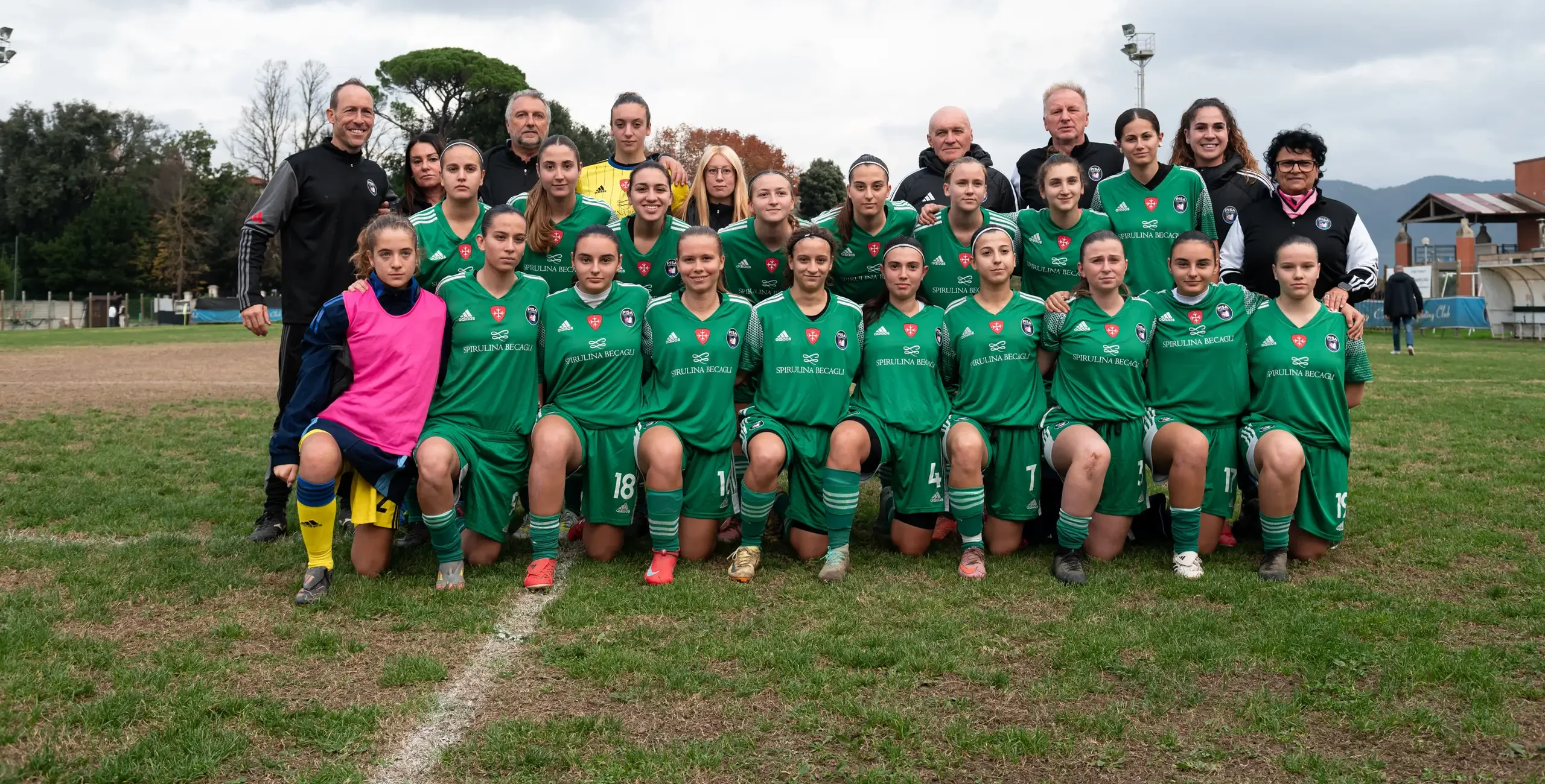 IMG 001 e1763396492806