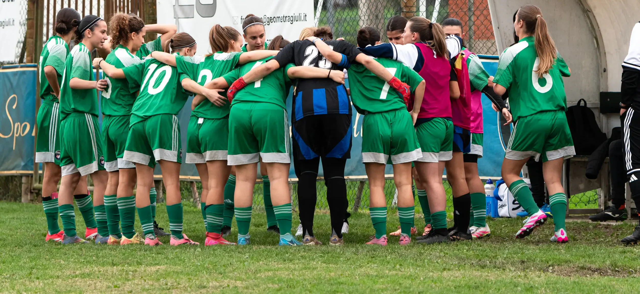 IMG 007 e1763119156860