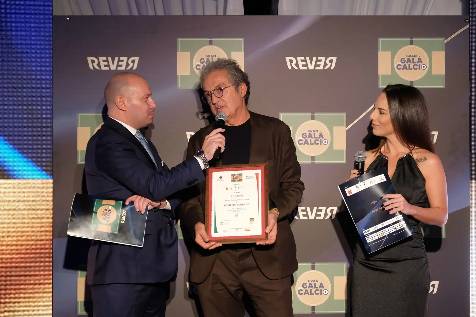 Immagine WhatsApp 2025 11 14 ore 12.34.16 b4243337