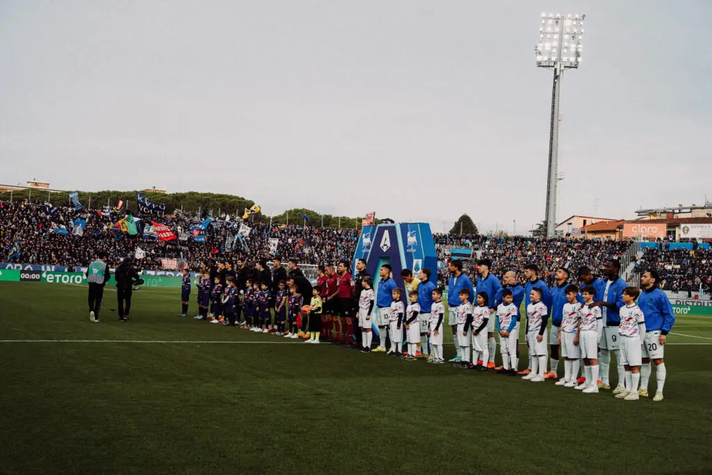 13) Pisa-Inter 0-2 (Foto Cecchi) (100)