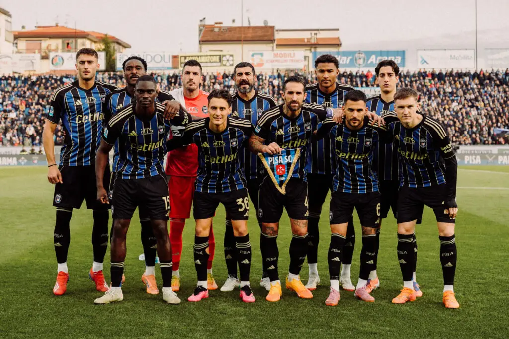 13) Pisa-Inter 0-2 (Foto Cecchi) (102)