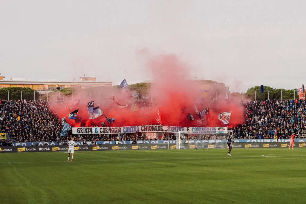 13) Pisa-Inter 0-2 (Foto Cecchi) (106)