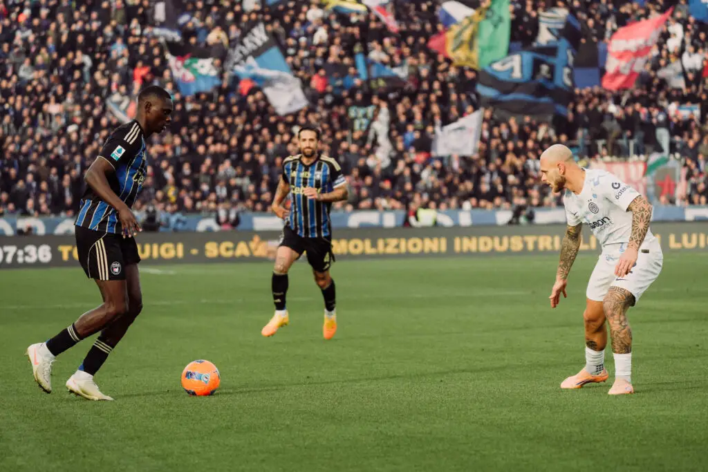 13) Pisa-Inter 0-2 (Foto Cecchi) (26)