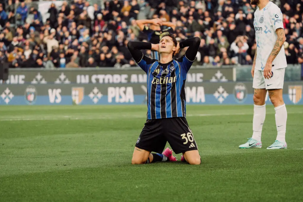 13) Pisa-Inter 0-2 (Foto Cecchi) (50)