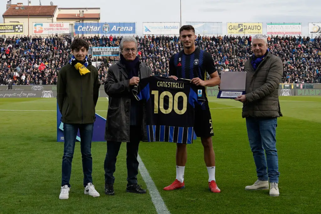 13) Pisa-Inter 0-2 (Foto Cecchi) (98)