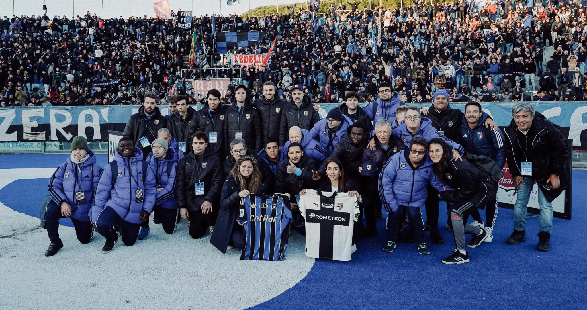 14 Pisa Parma 0 1 Foto Cecchi 107 e1765385702582