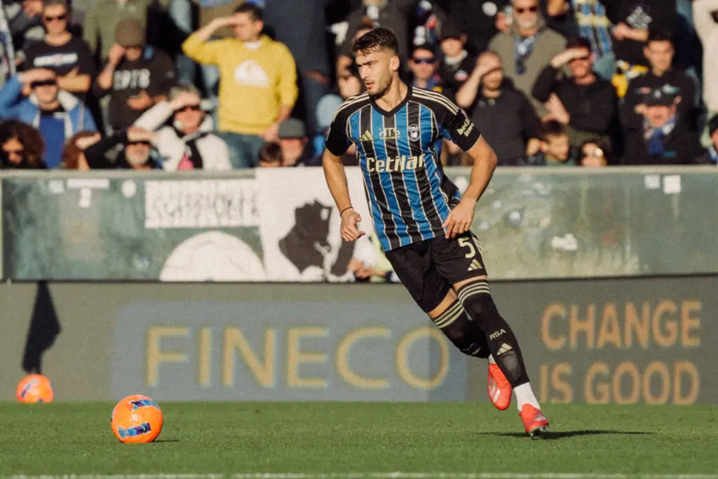 14) Pisa-Parma 0-1 (Foto Cecchi) (11)