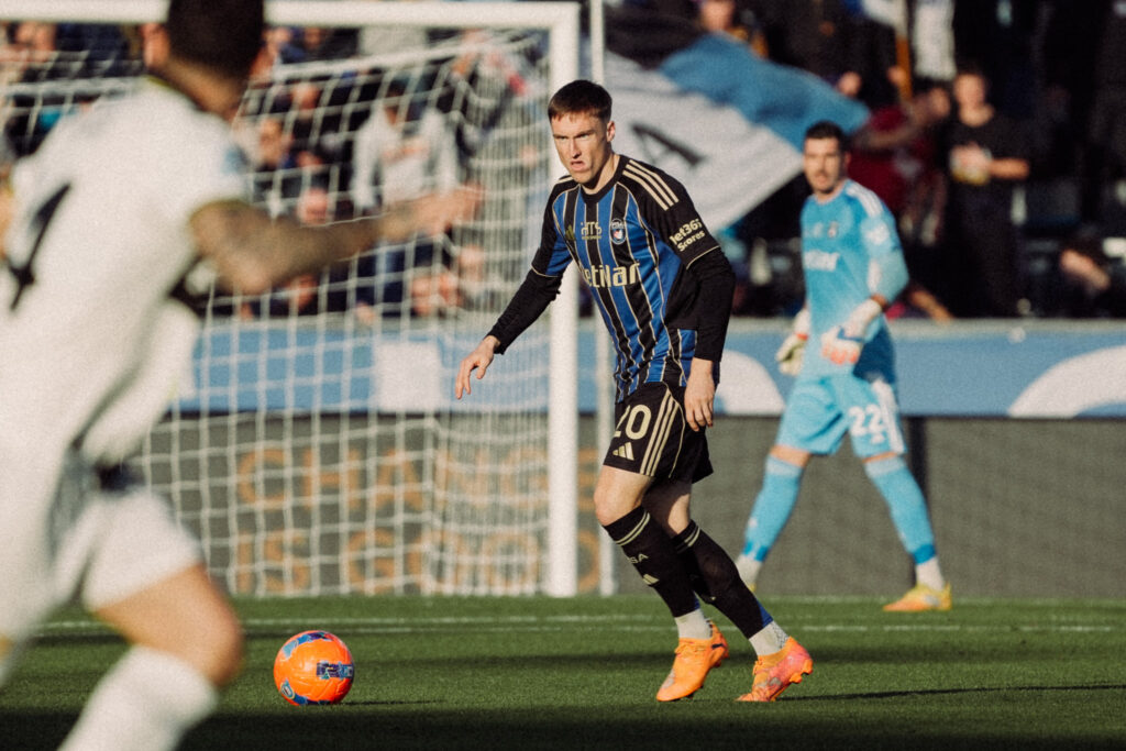 14) Pisa-Parma 0-1 (Foto Cecchi) (12)