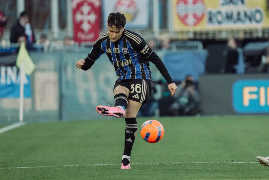 14) Pisa-Parma 0-1 (Foto Cecchi) (13)