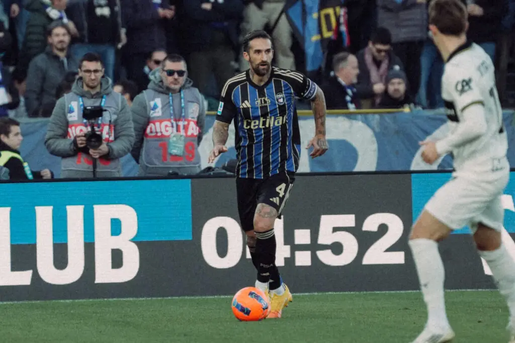 14) Pisa-Parma 0-1 (Foto Cecchi) (14)