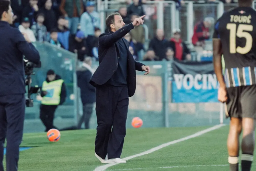 14) Pisa-Parma 0-1 (Foto Cecchi) (15)