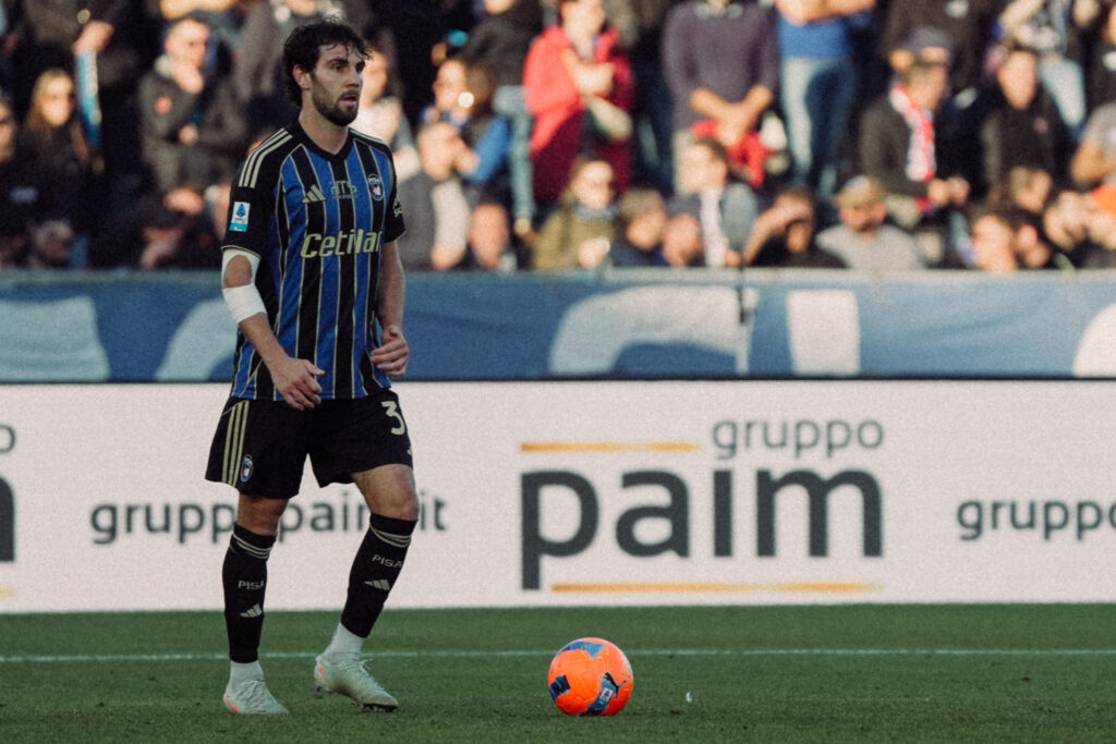 14) Pisa-Parma 0-1 (Foto Cecchi) (20)