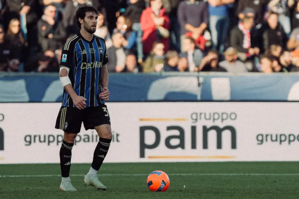 14) Pisa-Parma 0-1 (Foto Cecchi) (20)