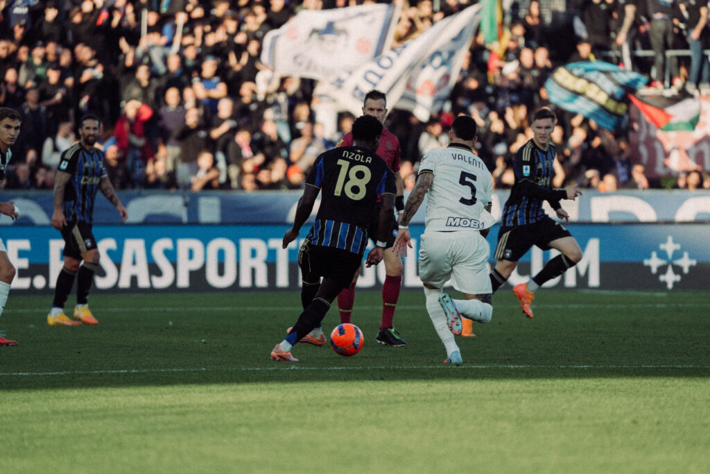 14) Pisa-Parma 0-1 (Foto Cecchi) (27)