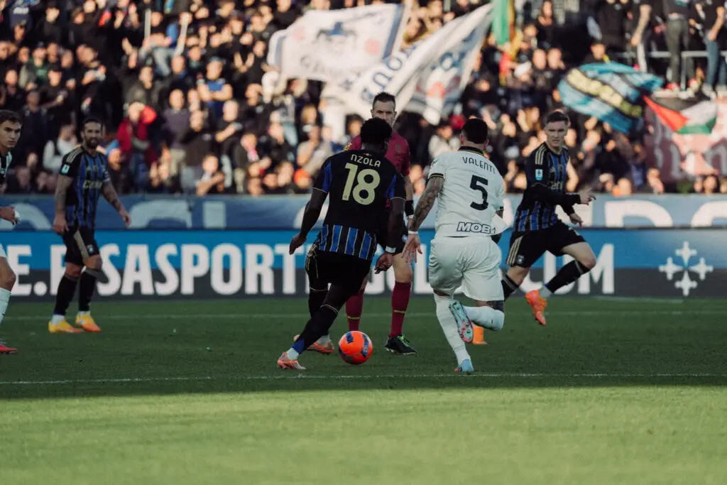14) Pisa-Parma 0-1 (Foto Cecchi) (27)