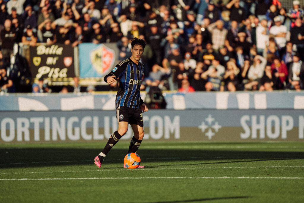 14) Pisa-Parma 0-1 (Foto Cecchi) (41)