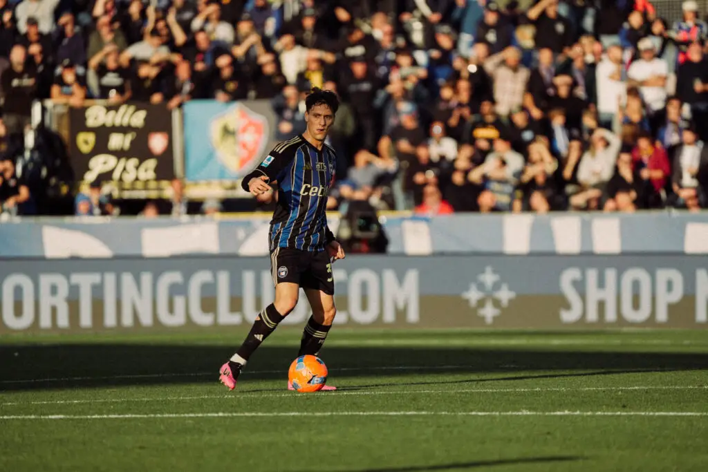 14) Pisa-Parma 0-1 (Foto Cecchi) (41)