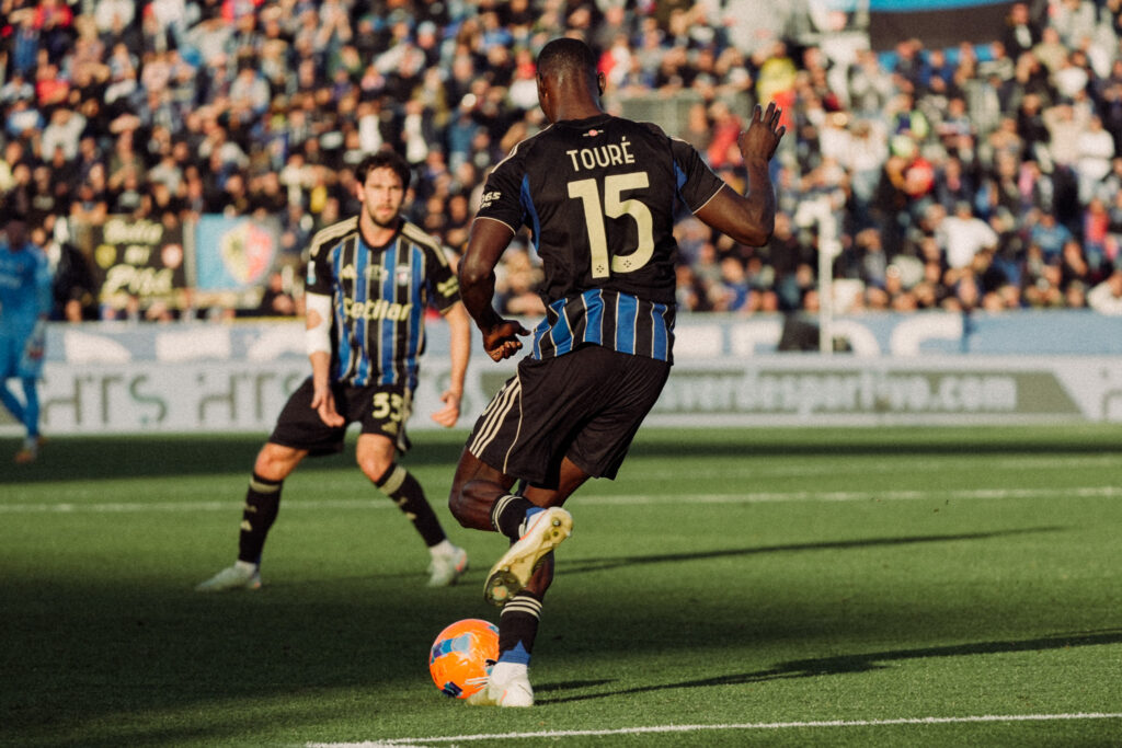 14) Pisa-Parma 0-1 (Foto Cecchi) (43)